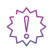 Rovr Icon Advertise