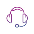 Rovr Icon Support