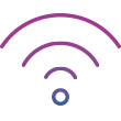 Wifi R